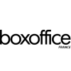 Rencontres de cinéma